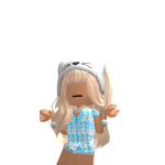 @lena1278960