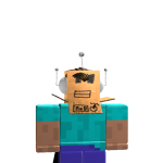 @Spiderman67291641
