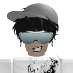 @jah_king24