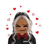 @M0lIai