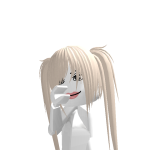 @shq_il