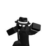 @Bexthegod101