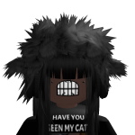 @DONTCARE_ARI