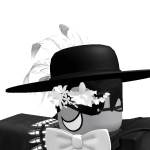 @Ethereal_Lendo