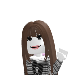 @sxiirenzz