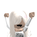 @Kaylalaylasayla123Go