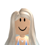 @GentleCookieYumm