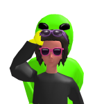 @Pixel_20xx