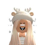 @Iiterallyellaxo