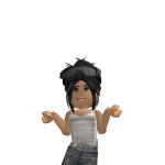 @Ava3_ishere