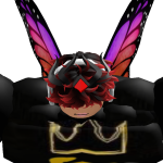 @SlogersYT_Gaming
