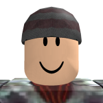 @a3000master
