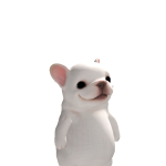 @R0BL0X_USXR3210