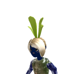 @PicklePepper3