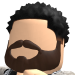 @Daniel_OVO4L