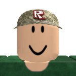 @trainkid300