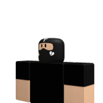 @Gamer_tdsy