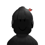 @innombr4blx
