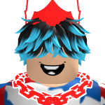 @FunRobloxgamer09