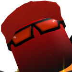 @xWo1fzX