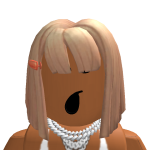 @a_babiiqueen