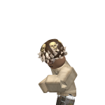 @Jack_5103