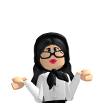 @Squidln