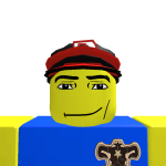 Lukpaschu