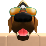 @TheFredTheRed