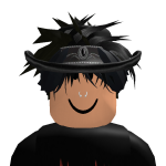 @ieududjdjdddk