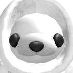 @poopquackmr