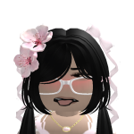 @boomboomfirepower13