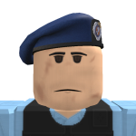 @Liampoepie12345678