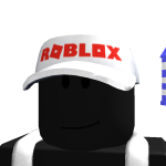 Big