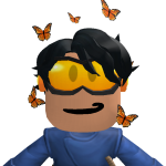 @blawt