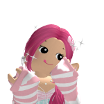 @ajpudpud