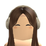 @1two3four57