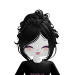 @nahsouzaax