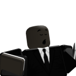 Opato76_j