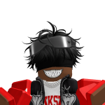 @DaRealChopperr