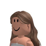 Vale