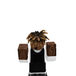 @Luckzy237