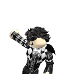 @unknowntodeath23