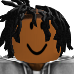 @uppedthearp
