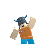 @raynplaysroblox132
