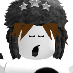 Coolboy_yeah43310's avatar