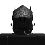 @Eilxir_09