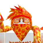 @Bombast1c