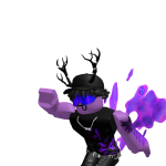 @Syclone_Symbol