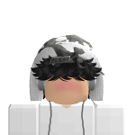 @uudinnnnnnnn